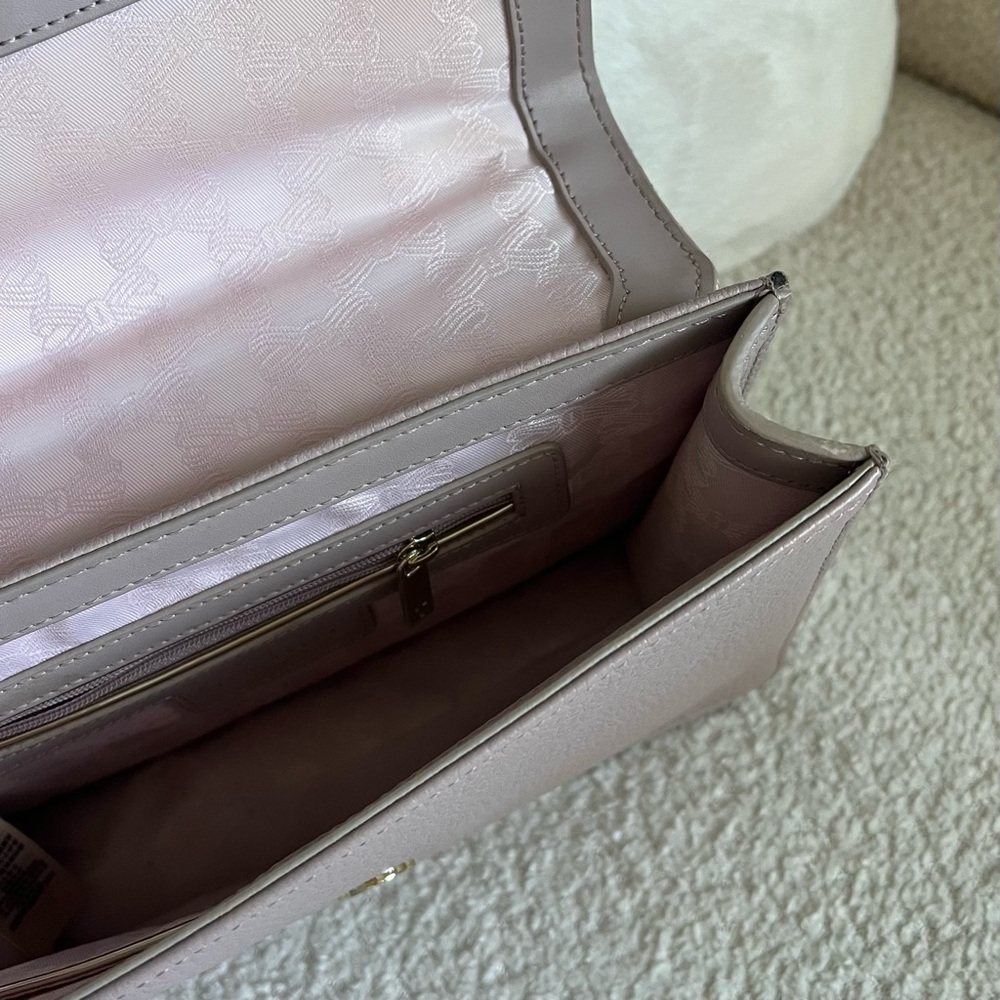 Ted Baker Crossbody - Picture 5 of 6